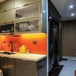  45m2 - 5