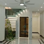  70m2 - 7