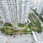  118m2 - 5