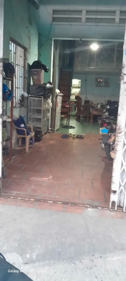 Bán nhà cấp 4+2 phòng trọ, Nguyễn Ảnh Thủ,Q12, nhỉnh 4 tỷ