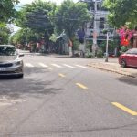  84m2 - 3