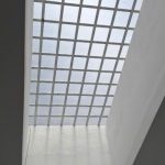 84m2 - 6