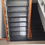  84m2 - 4