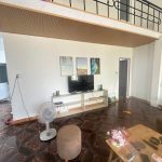  70m2 - 1