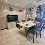  55m2 - 3