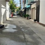  70m2 - 3