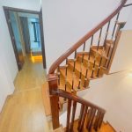  49m2 - 4