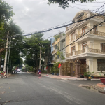  62m2 - 1