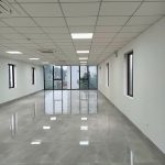  50m2 - 3