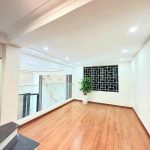  40m2 - 4