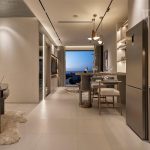  62m2 - 1