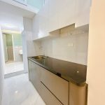  65m2 - 7
