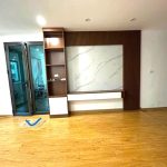  41m2 - 3
