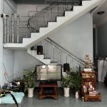  65m2 - 1