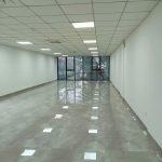  50m2 - 1