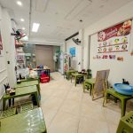  42m2 - 4