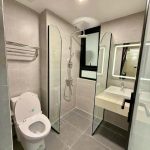  40m2 - 3