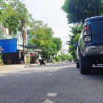  85m2 - 4