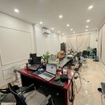  42m2 - 3