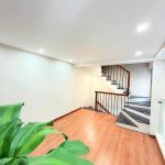  40m2 - 1