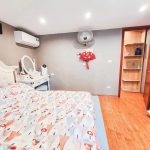  70m2 - 1