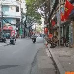  37m2 - 1