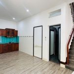  82m2 - 3