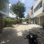 88m2 - 4