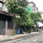  80m2 - 4
