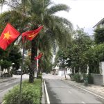  80m2 - 6