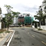  80m2 - 3
