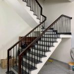  94m2 - 4