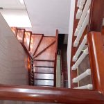  94m2 - 4