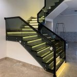  94m2 - 3