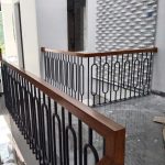  100m2 - 3