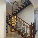  97m2 - 4