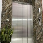  92m2 - 1