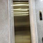  92m2 - 1