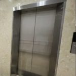  114m2 - 1