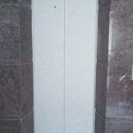  94m2 - 1