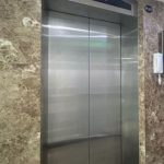  98m2 - 1