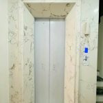  115m2 - 1