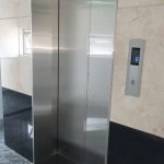  98m2 - 1