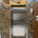  112m2 - 1