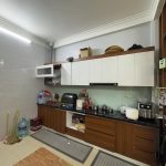  41m2 - 3