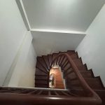  41m2 - 7