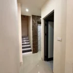  50m2 - 6