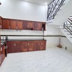  82m2 - 6