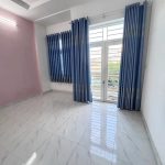  82m2 - 3