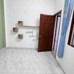  82m2 - 4